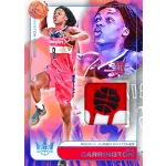Panini Court Kings 24-25 Hobby Box 