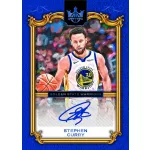 Panini Court Kings 24-25 Hobby Box 