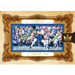 Panini Court Kings 24-25 Hobby Box 