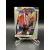 Kyle Walker-Peters Silver focis kártya - 2024-25 Panini Prizm - Southampton