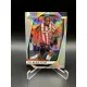 Kyle Walker-Peters Silver focis kártya - 2024-25 Panini Prizm - Southampton