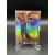 RC Dirk Nowitzki Flair Showcase Power #316 NBA kosaras kártya - 1998-99 Fleer - Dallas Mavericks