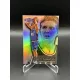 RC Dirk Nowitzki Flair Showcase Power #316 NBA kosaras kártya - 1998-99 Fleer - Dallas Mavericks