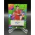 Szoboszlai Dominik /99 Green Wave aláírt focis kártya – 2023-24 Topps Finest – Liverpool #3