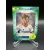 RC Nico Paz First Class Rookies /99 focis kártya - 2023/24 Topps Finest UCL - Real Madrid 