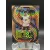 Javi Guerra /59 számozott focis kártya - Panini Select - Valencia
