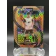 Javi Guerra /59 számozott focis kártya - Panini Select - Valencia