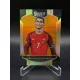 Cristiano Ronaldo /75 Orange focis kártya – 2016-17 Panini Select Soccer – Portugália