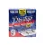 2025-26 Panini Prestige EFL Soccer Mega Box