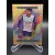 Heung-Min Son /5 focis kártya – 2024/25 Topps Inception UEFA Club Competitions – Tottenham Hotspur