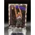 RC Ace Bailey Season Tip Off Parallel NBA kosaras kártya – 2025-26 Topps Flagship Basketball – Utah Jazz