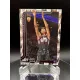 RC Ace Bailey Season Tip Off Parallel NBA kosaras kártya – 2025-26 Topps Flagship Basketball – Utah Jazz