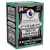 2023-24 PRIZM PREMIER LEAGUE EPL SOCCER BLASTER BOX