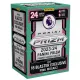 2023-24 PRIZM PREMIER LEAGUE EPL SOCCER BLASTER BOX