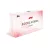 2025 Topps Formula 1 Eccellenza Hobby Box