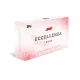 2025 Topps Formula 1 Eccellenza Hobby Box