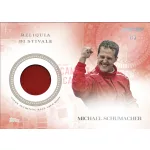 2025 Topps Formula 1 Eccellenza Hobby Box