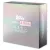 2025-26 Topps Simplicidad UEFA Club Competitions Hobby Box