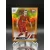 Darwin Nunez /25 focis kártya - 2022-23 Topps UCC - Liverpool