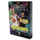 2025-26 Panini Origins Basketball Hobby Box