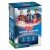 2025-26 Topps Uefa Club Competitions Blaster Box