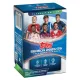 2025-26 Topps Uefa Club Competitions Blaster Box
