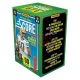2025 Panini Score Football Blaster Box