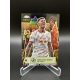 Benjamin Sesko /10 Black Final Destination   – 2024-25 Topps Chrome – RB Leipzig