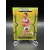 Steve Nash /10 NBA kosaras kártya - 2021-22 Panini Obsidian Basketball - Phoenix Suns