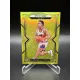 Steve Nash /10 NBA kosaras kártya - 2021-22 Panini Obsidian Basketball - Phoenix Suns