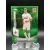 Eric Martel /99 számozott focis kártya - 2023-24 Topps Chrome Bundesliga - FC Koln