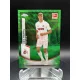 Eric Martel /99 számozott focis kártya - 2023-24 Topps Chrome Bundesliga - FC Koln