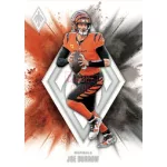 2025 Panini Phoenix Football Blaster Box