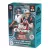 2025 Topps Chrome Football Value Box