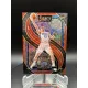 RC Tristan Da Silva /249 NBA kosaras kártya - 2024-25 Panini Select - Orlando Magic