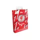 2025‑26 Topps Liverpool FC Colletor Tin