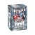 2025-26 Topps Chrome UEFA Club Competitions Value Box