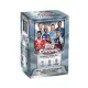2025-26 Topps Chrome UEFA Club Competitions Value Box