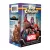 2026 Topps Chrome Marvel Value Box