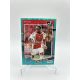 Carlos Forbs Rated Rookie /199 – 2023-24 Donruss Soccer