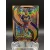 Jackson Tchatchoua /45 számozott focis kártya - Panini Select - Verona