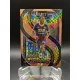 Jackson Tchatchoua /45 számozott focis kártya - Panini Select - Verona