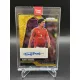 Harry Maguire /10 Gold Choice aláírt focis kártya - 2024-25 Panini Prizm EPL - Manchester United