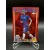 Noni Madueke /5 focis kártya -  Topps Chrome - Chelsea