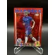 Noni Madueke /5 focis kártya -  Topps Chrome - Chelsea