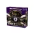 2023-24 PANINI SELECT PREMIER LEAGUE EPL SOCCER HOBBY BOX