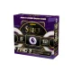 2023-24 PANINI SELECT PREMIER LEAGUE EPL SOCCER HOBBY BOX