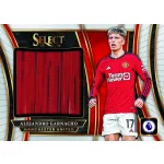 2023-24 PANINI SELECT PREMIER LEAGUE EPL SOCCER HOBBY BOX
