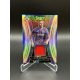 Adam Wharton mezdarabos foci kártya - 2024-25 Panini Select Premier League - Crystal Palace