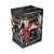 2025-26 Panini Select Road to FIFA World Cup Soccer Blaster Box